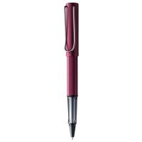 LAMY Al-Star Roller Kalem